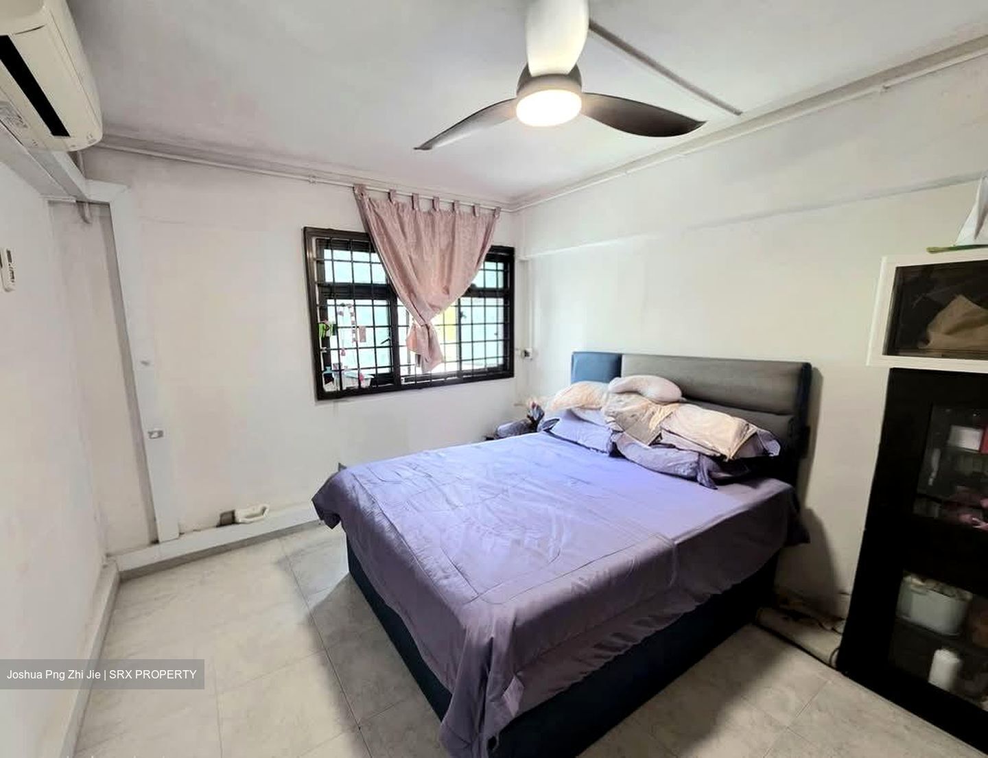 Blk 415 Pandan Gardens (Jurong East), HDB 3 Rooms #597543771